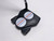 Odyssey 2-Ball Ten Triple Track Putter 34" Mens RH, 5 of 12