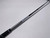 Odyssey 2-Ball Ten Triple Track Putter 34" Mens RH, 6 of 12