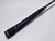 Odyssey 2-Ball Ten Triple Track Putter 34" Mens RH, 7 of 12