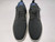 Wolf and Shepherd Swiftknit Derby Casual Shoes Gray Mens SZ 12 WS F21 SP24 D120, 3 of 12