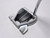 TaylorMade Ghost Spider S Putter 35" Mens LH, 5 of 12