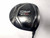 Titleist 917 D2 Driver 9.5* Mitsubishi Rayon Diamana D+70x5ct 70g Stiff RH, 1 of 12