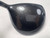 Titleist 917 D2 Driver 9.5* Mitsubishi Rayon Diamana D+70x5ct 70g Stiff RH, 3 of 12
