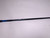 TaylorMade Jetspeed Driver 10.5* Matrix VeloxT 49g Stiff Graphite Mens RH, 6 of 12