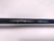 TaylorMade Jetspeed Driver 10.5* Matrix VeloxT 49g Stiff Graphite Mens RH, 7 of 12