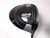 TaylorMade M4 D-Type Driver 10.5* Fujikura Atmos 5R Red Regular Graphite Mens RH, 1 of 12