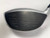 TaylorMade M4 D-Type Driver 10.5* Fujikura Atmos 5R Red Regular Graphite Mens RH, 5 of 12