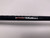 TaylorMade M4 D-Type Driver 10.5* Fujikura Atmos 5R Red Regular Graphite Mens RH, 7 of 12