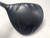 Ping G410 Plus Driver 10.5* Alta CB 55g Stiff Graphite Mens RH, 3 of 12