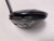 Ping G410 Plus Driver 10.5* Alta CB 55g Stiff Graphite Mens RH, 4 of 12