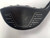 Ping G410 Plus Driver 10.5* Alta CB 55g Stiff Graphite Mens RH, 5 of 12