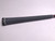 Ping G410 Plus Driver 10.5* Alta CB 55g Stiff Graphite Mens RH, 8 of 12