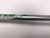 Callaway EPIC Flash 3 Fairway Wood 15* Project X Even Flow 5.5 65g Regular RH, 7 of 12