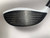 TaylorMade AeroBurner 3 Fairway Wood 15* Matrix Speed Rul-Z 60g Regular RH, 5 of 12