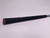 TaylorMade AeroBurner 3 Fairway Wood 15* Matrix Speed Rul-Z 60g Regular RH, 8 of 12