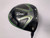 Callaway GBB Epic Driver 10.5* UST Mamiya Recoil ES 440 F3 Regular RH, 1 of 12