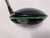 Callaway GBB Epic Driver 10.5* UST Mamiya Recoil ES 440 F3 Regular RH, 4 of 12