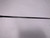 Callaway GBB Epic Driver 10.5* UST Mamiya Recoil ES 440 F3 Regular RH, 6 of 12