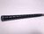 Callaway GBB Epic Driver 10.5* UST Mamiya Recoil ES 440 F3 Regular RH, 8 of 12