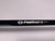 Callaway X 5 Fairway Wood 19* Fujikura Gems UltraLight 55g Ladies RH, 7 of 12