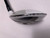 TaylorMade RocketBallz Stage 2 5 Fairway Wood 21* RocketFuel 50g Ladies RH, 4 of 12