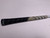 TaylorMade RocketBallz Stage 2 5 Fairway Wood 21* RocketFuel 50g Ladies RH, 9 of 12