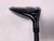 TaylorMade RocketBallz Black 5HL Fairway Wood 21* RocketFuel 45g Ladies RH HC, 3 of 12