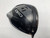 TaylorMade Qi10 Driver 9* Fujikura Ventus Blue TR 5A Senior RH HC Midsize Grip, 2 of 12 TaylorMade Qi10 Driver 9* Fujikura Ventus Blue TR 5A Senior RH HC Midsize Grip, 2 of 12