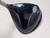 TaylorMade Burner 2009 Driver 10.5* REAX 49g Regular Graphite Mens RH, 3 of 12