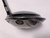 TaylorMade Burner 2009 Driver 10.5* REAX 49g Regular Graphite Mens RH, 4 of 12