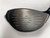 TaylorMade Burner 2009 Driver 10.5* REAX 49g Regular Graphite Mens RH, 5 of 12