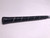 TaylorMade Burner 2009 Driver 10.5* REAX 49g Regular Graphite Mens RH, 8 of 12