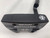 Bettinardi INOVAI 6.0 Short Plumbers Neck 2024 Putter 37" Mens RH W/HC, 3 of 12