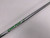 Callaway EPIC Flash Driver 10.5* Project X EvenFlow 5.5 55g Regular RH HC, 7 of 12