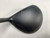 Callaway Rogue ST Max 3HL Fairway Wood 16.5* Cypher Fifty 5.5 50g Regular RH HC, 4 of 12
