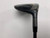 Callaway Rogue ST Max 3HL Fairway Wood 16.5* Cypher Fifty 5.5 50g Regular RH HC, 6 of 12