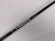 Callaway Rogue ST Max 3HL Fairway Wood 16.5* Cypher Fifty 5.5 50g Regular RH HC, 7 of 12