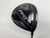 TaylorMade Qi10 MAX 5 Fairway Wood 19* Fujikura Speeder NX 50g Regular RH HC, 2 of 12