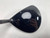 TaylorMade Qi10 MAX 5 Fairway Wood 19* Fujikura Speeder NX 50g Regular RH HC, 3 of 12