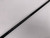 Titleist TS2 Driver 9.5* Kuro Kage 50g Regular Graphite Mens RH, 6 of 12