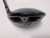 Callaway EPIC Max LS Driver 9* Project X HZRDUS Smoke iM10 5.5 50g Regular RH, 4 of 12