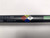Callaway EPIC Max LS Driver 9* Project X HZRDUS Smoke iM10 5.5 50g Regular RH, 7 of 12