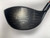 TaylorMade R9 SuperTri Driver 10.5* Fujikura Motore 60g Stiff RH Midsize Grip, 5 of 12