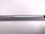 TaylorMade R9 SuperTri Driver 10.5* Fujikura Motore 60g Stiff RH Midsize Grip, 7 of 12
