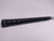 TaylorMade R9 SuperTri Driver 10.5* Fujikura Motore 60g Stiff RH Midsize Grip, 8 of 12