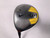 Nike Sasquatch 3 Fairway Wood 15* Sasquatch Diamana Nike Stiff LH Midsize Grip, 1 of 12