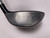 Nike Sasquatch 3 Fairway Wood 15* Sasquatch Diamana Nike Stiff LH Midsize Grip, 5 of 12