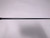 Nike Sasquatch 3 Fairway Wood 15* Sasquatch Diamana Nike Stiff LH Midsize Grip, 6 of 12
