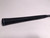 Nike Sasquatch 3 Fairway Wood 15* Sasquatch Diamana Nike Stiff LH Midsize Grip, 8 of 12