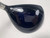 Bridgestone Tour B JGR 5 Fairway Wood 18* UST Mamiya Recoil ES 460 F3 Regular RH, 3 of 12